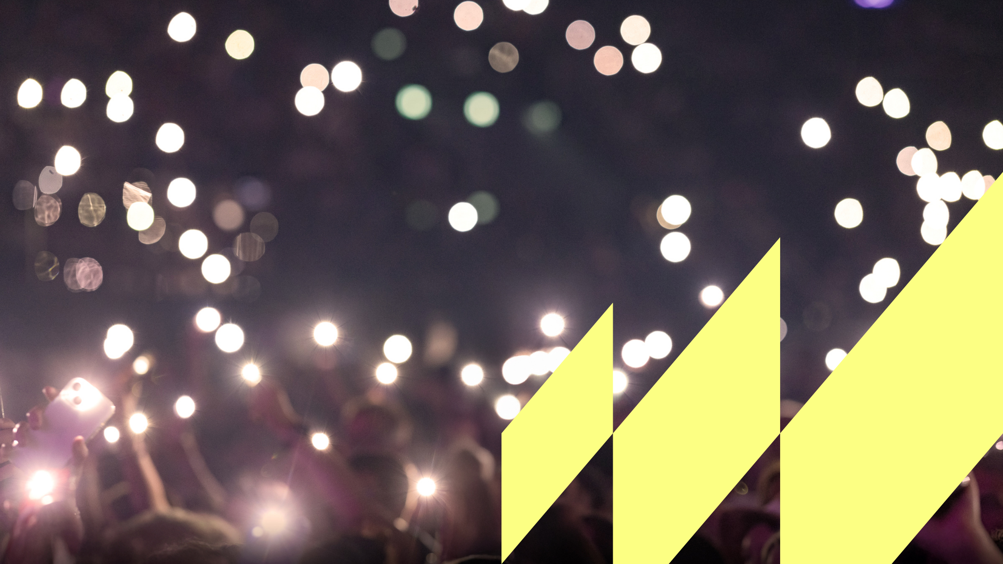 Bellarena Indoor Festival | Donnerstag