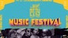 AfroCity Music Festival ( 21+ )