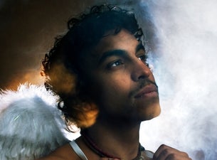 Bilde for arrangement Timbuktu