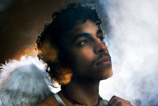 Ticket Reselling Timbuktu Ticket Reselling Timbuktu