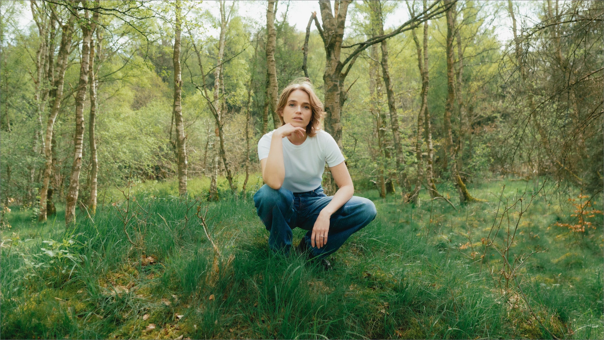 Dopha Akustisk Duo – 2026-05-05