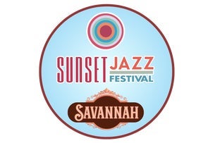 Sunset Jazz Festival at Savannah