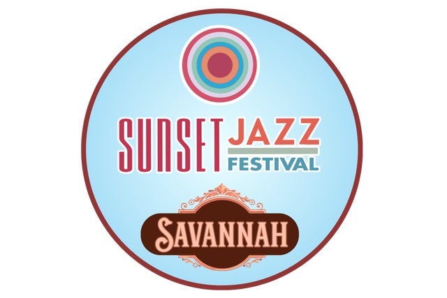 Sunset Jazz Festival at Savannah in Port Wentworth promotional photo for Brian Culbertson presale tickets offer
