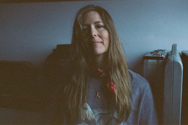 Presales to beyries: members use these when buying pre-sale tickets