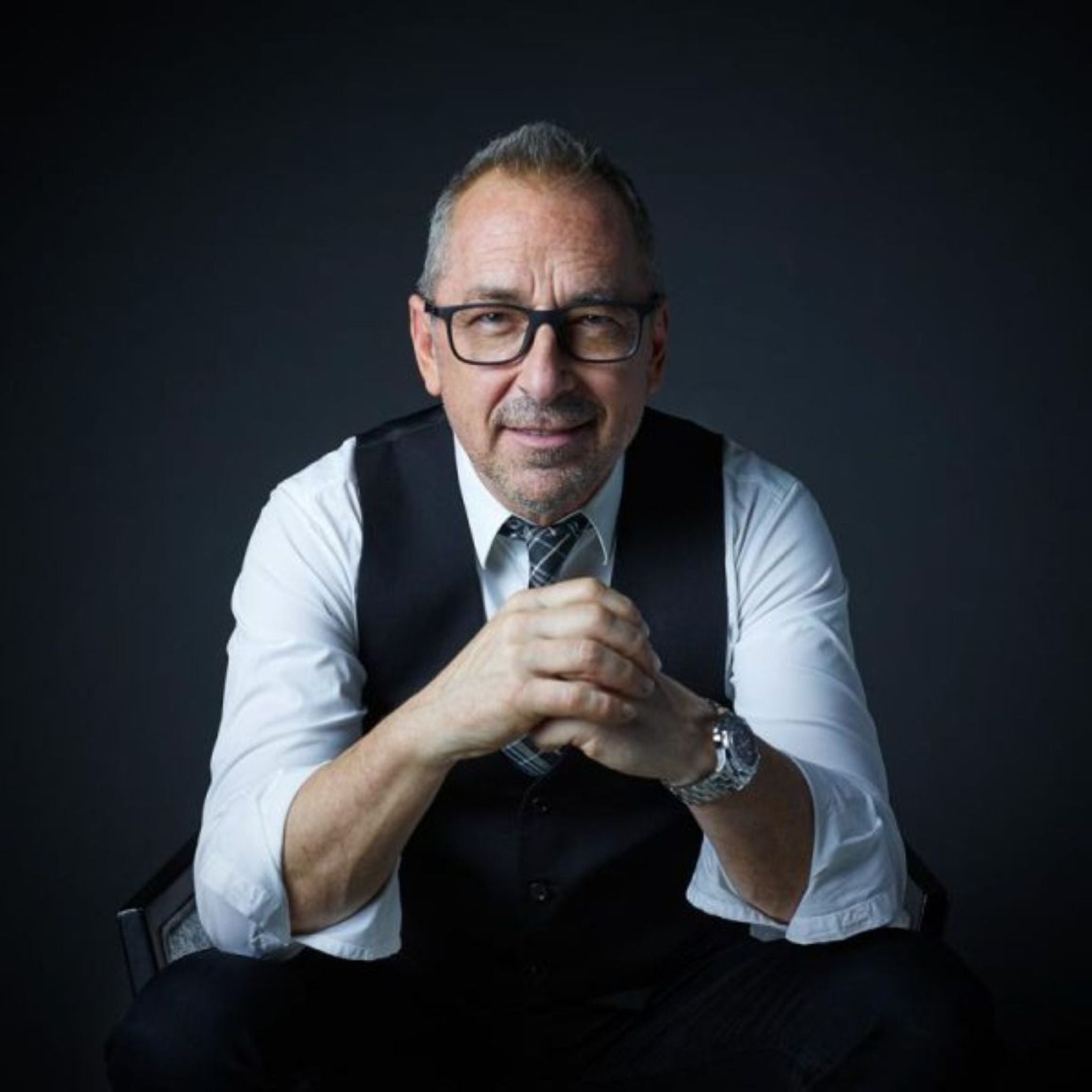 YOUNGSTOWN WINE & JAZZ FEATURING BRIAN SIMPSON at The Youngstown Foundation Amphitheatre, youngstown