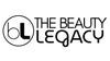 THE BEAUTY LEGACY SHOW (MAIN EVENT) 