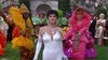 Bobby Stone Film Series: To Wong Foo, Thanks For Everything!