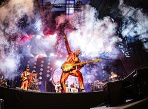 The Chicago Funk