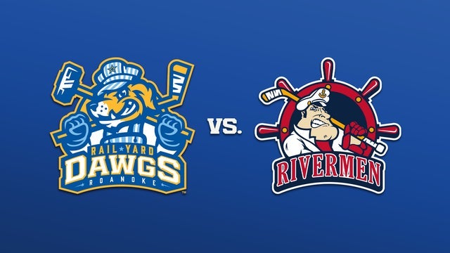 Baseball Night vs. Peoria Rivermen