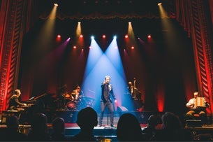 live photos