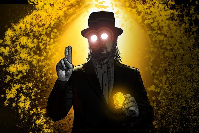Presale codes for claypool gold: members use these when buying pre-sale tickets