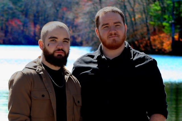 Golub Brothers presales in New York