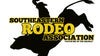 Baton Rouge SERA Black Rodeo