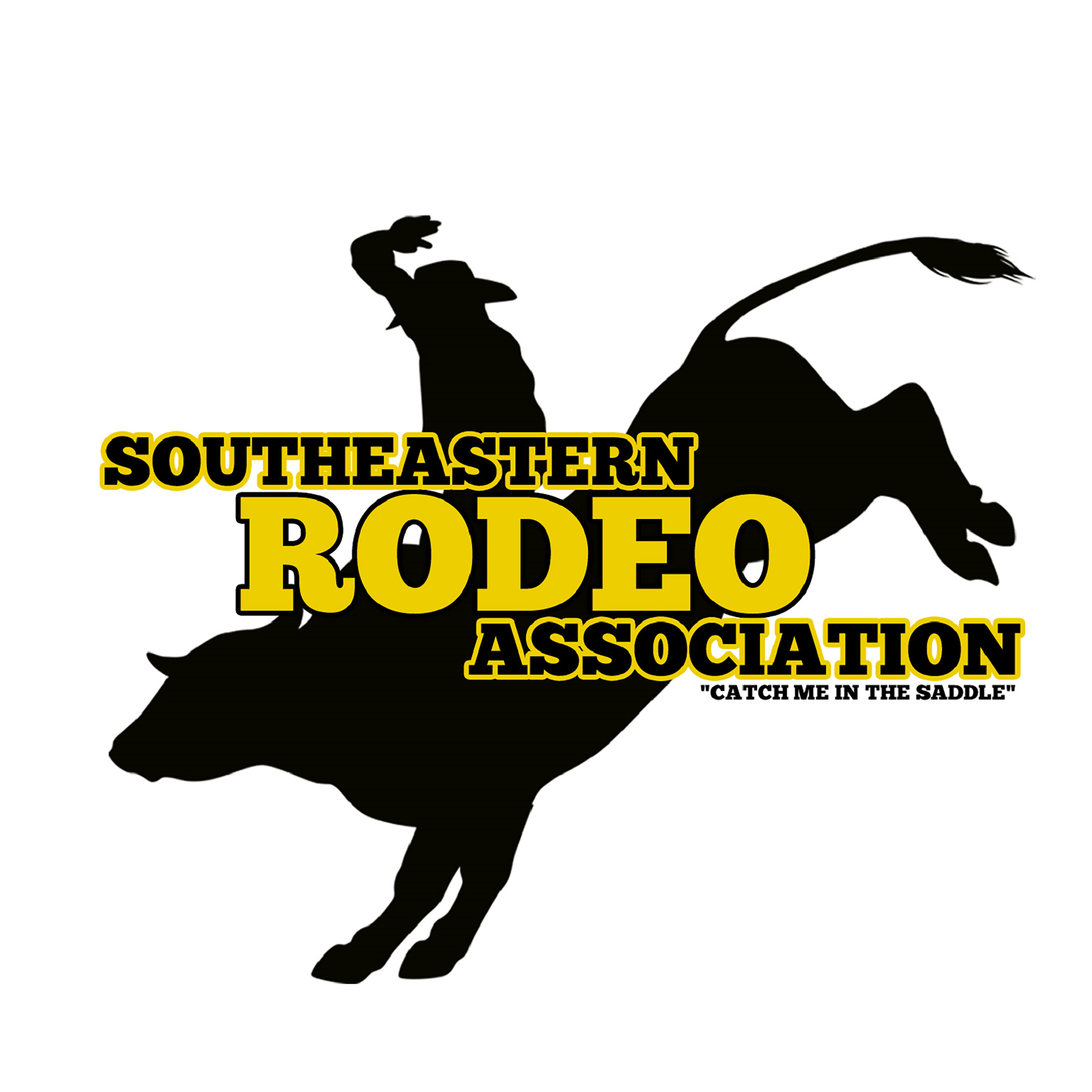 Baton Rouge SERA Black Rodeo at Raising Canes River Center Arena – Baton Rouge, LA