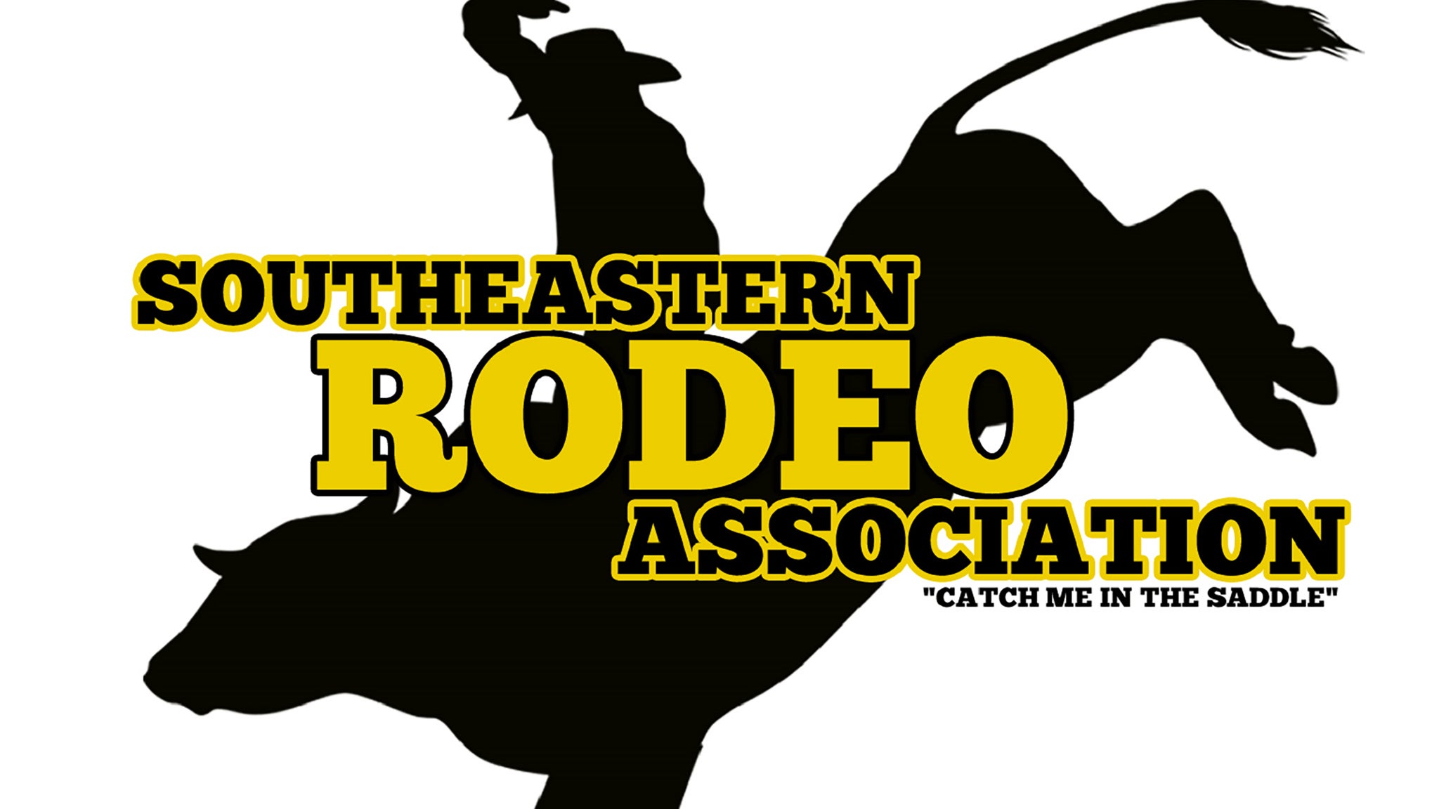 Baton Rouge SERA Black Rodeo