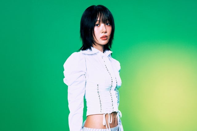 Presales to yves: members use these when buying pre-sale tickets