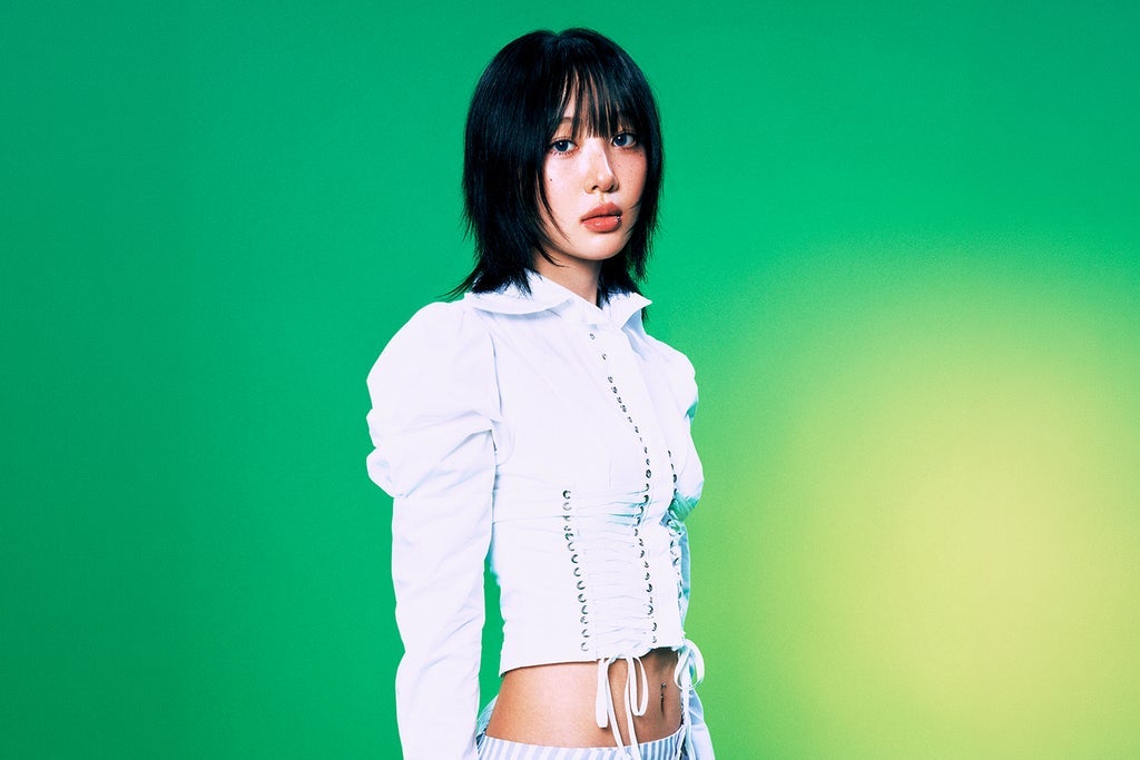 YVES TOUR 2026: THE AMERICAS