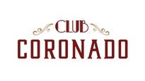 Club Coronado For Chicago