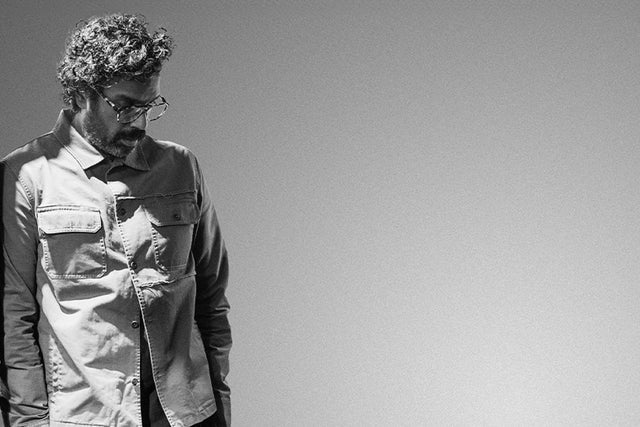 Romesh Ranganathan presales in Newark