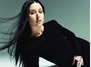 Francisca Valenzuela - Maldita Tour