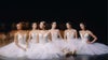 Carolina Ballet presents Giselle — Martin Marietta Center for the Performing Arts