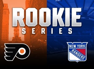 Rookie Series