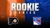 Philadelphia Flyers