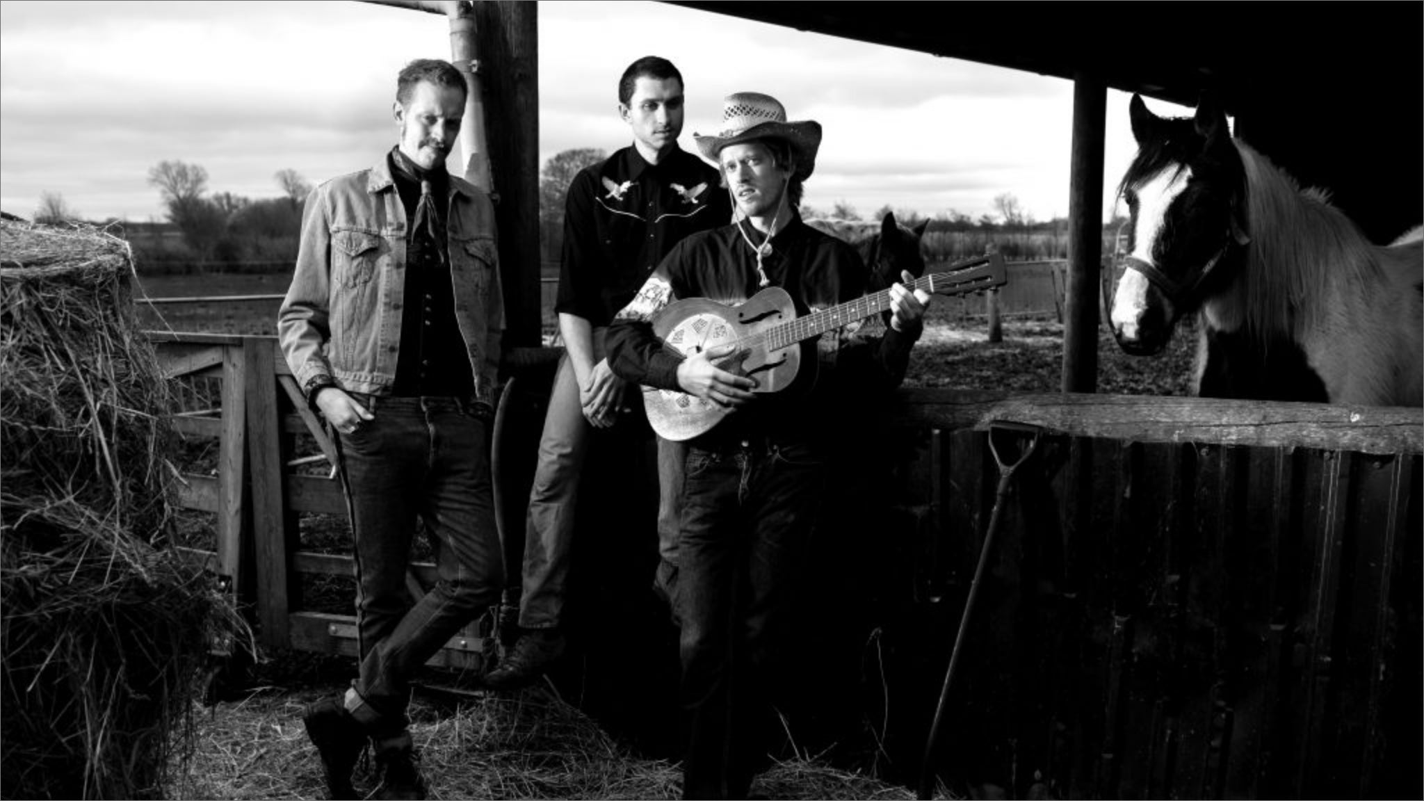 TWANG – 2026-09-17