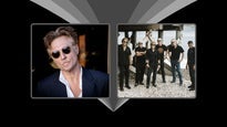John Waite & John Cafferty & The Beaver Brown Band
