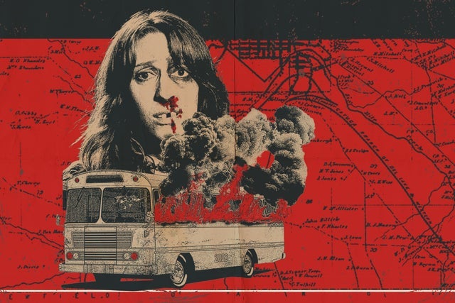 Presales to jordan jensen: bus ted up tour: members use these when buying pre-sale tickets