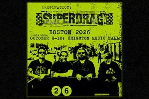 Superdrag