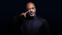 Jo Koy Live — Premier Theater at Foxwoods Resort Casino