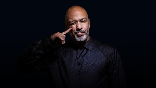 Jo Koy