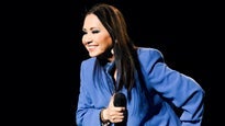 Ana Gabriel