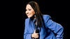 Ana Gabriel