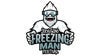 Joey's Song Presents The Freezing Man Festival: The Big Show