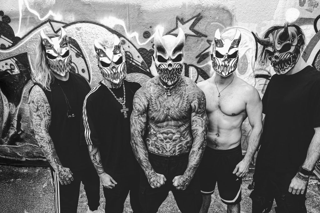 Slaughter To Prevail: North America 2026 with Whitechapel & Attila