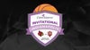 CareSource Invitational: Indiana vs. Louisville - Event poster