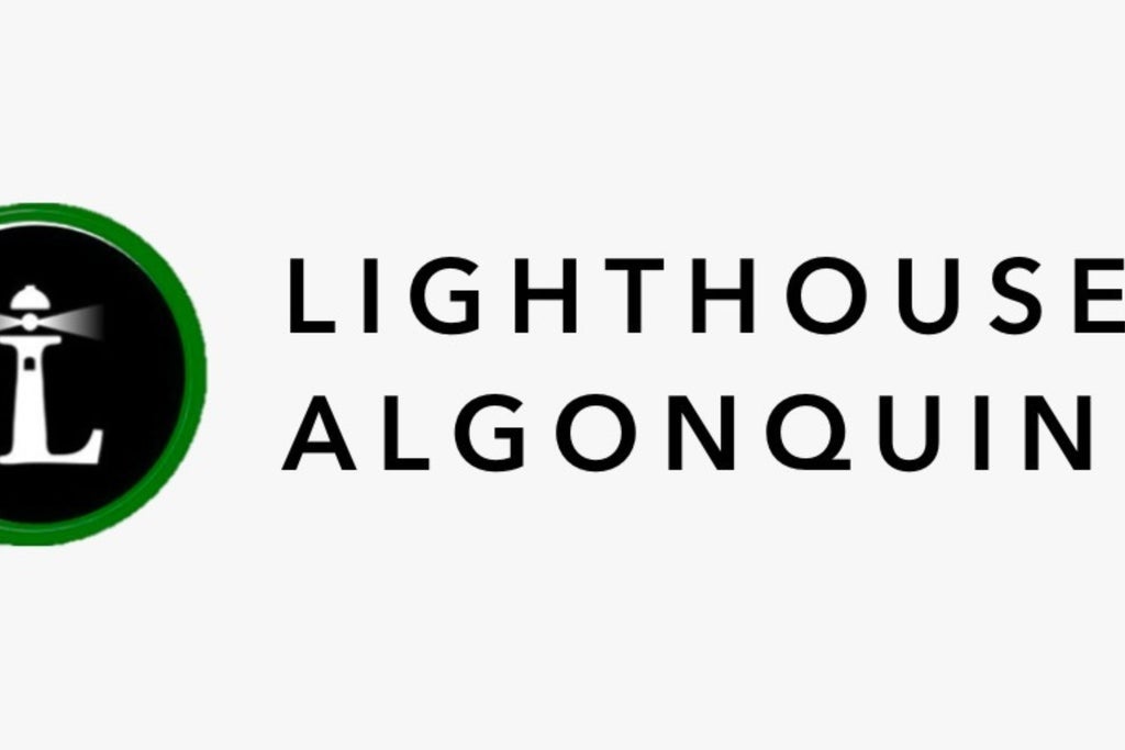 Light Up Algonquin