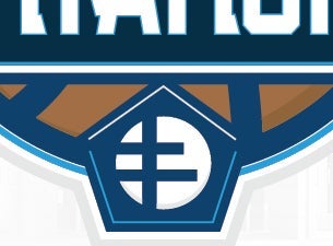 MarketBeat Invitational Women's Basketball — Sanford Pentagon