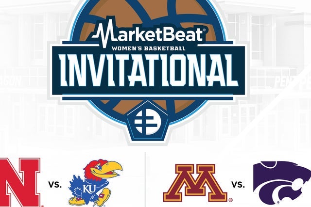 Presales to marketbeat invitational women's basketball: members use these when buying pre-sale tickets