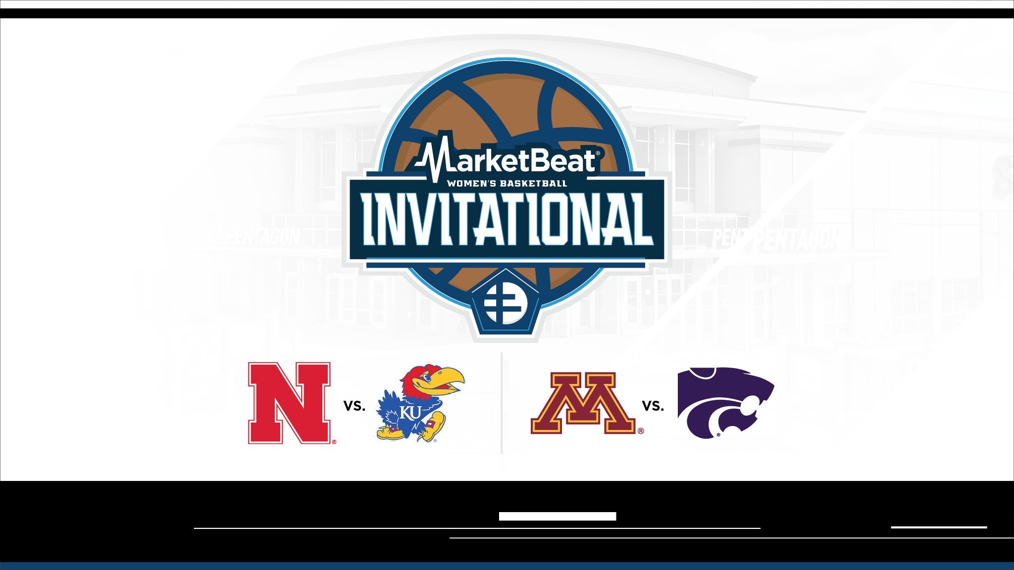 University of Nebraska Cornhuskers Womens Basketball