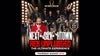 Next, Silk, & H-Town; R&B Unplugged