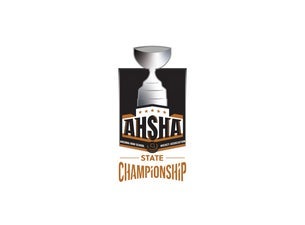 AHSHA State Championship