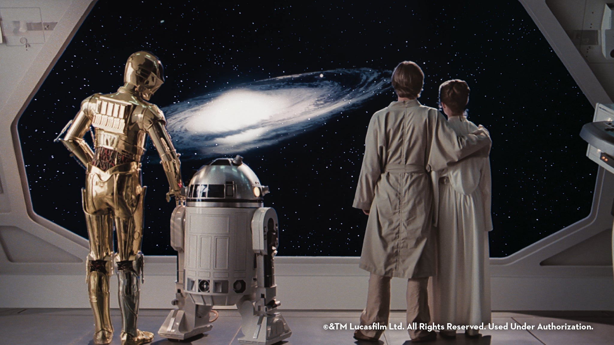 Summer Blockbuster Retrospective: Star Wars: The Empire Strikes Back