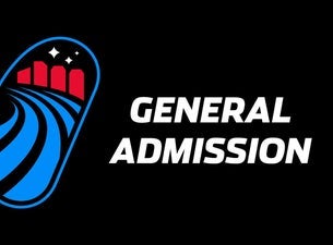 Nascar Whelen Modified Tour - General Admission