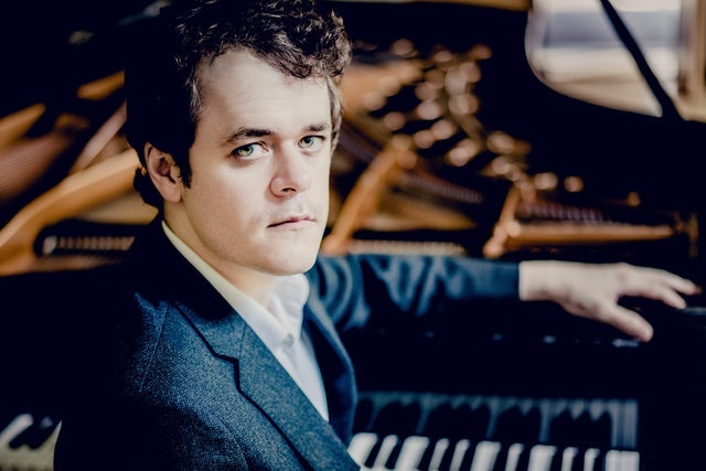 Presale codes for the royal philharmonic orchestra: members use these when buying pre-sale tickets