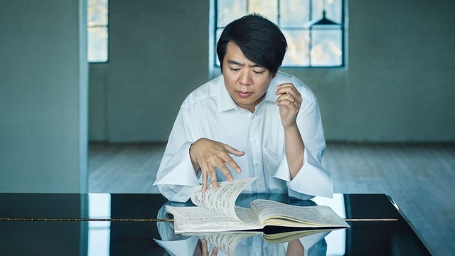 West-Eastern Divan Orchestra in Die Glocke (Großer Saal), Bremen 09/08/2025