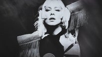 DAGNY - LIVE AT BERNS