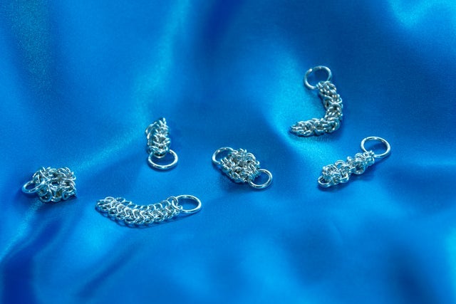 Ticket Reselling Fr&aring;n silvertr&aring;d till &ouml;rh&auml;nge-Workshop